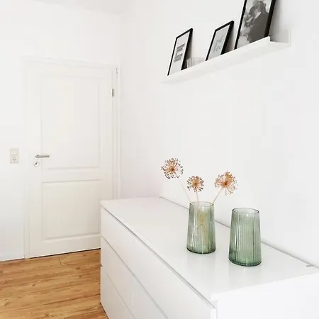Ferienhaus Quellenruhe *