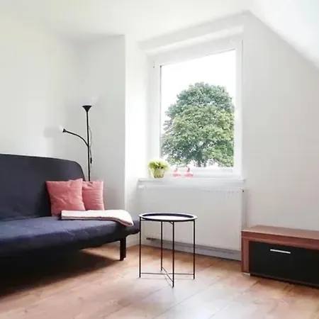 Ferienhaus Quellenruhe